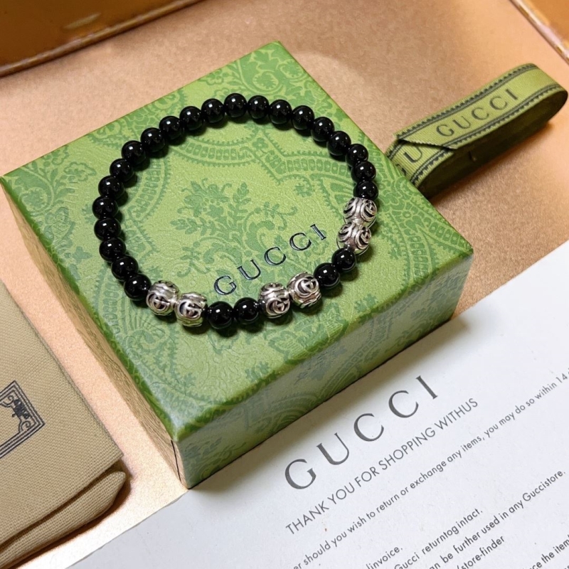 Gucci Bracelets